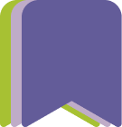 epilogged logo